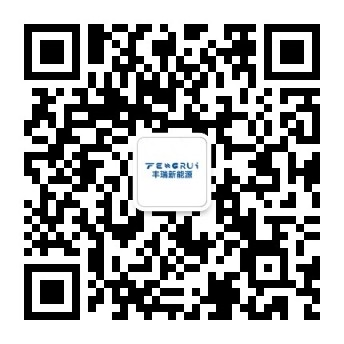 微信二维码